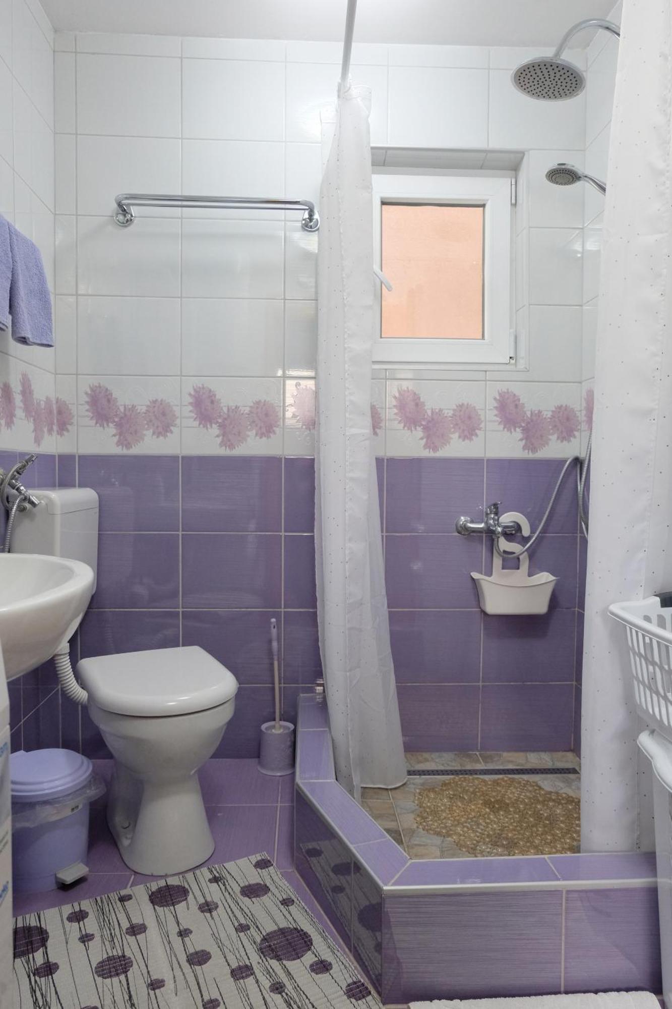 Ammy Apartment Sarajevo Extérieur photo