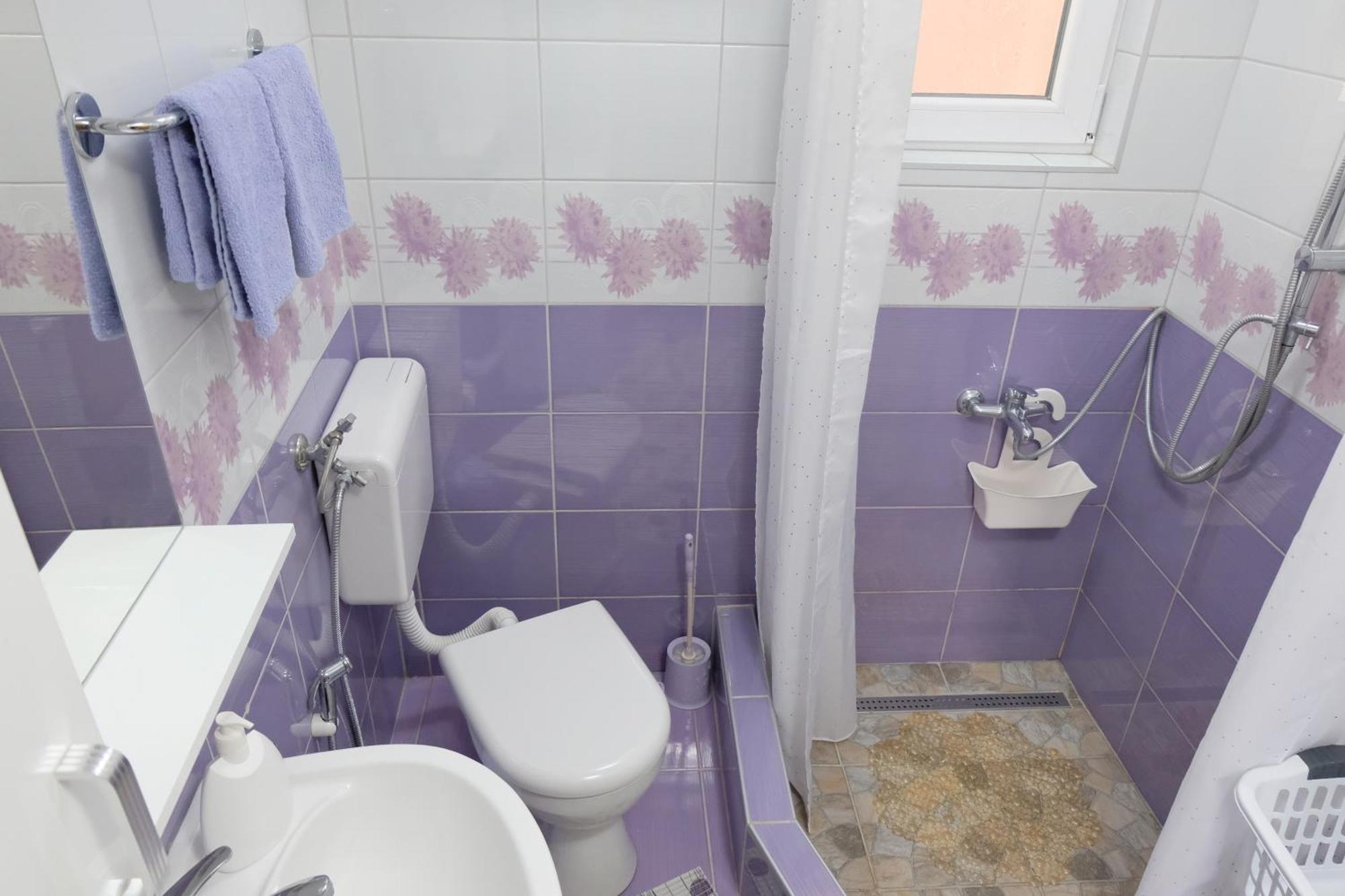 Ammy Apartment Sarajevo Extérieur photo