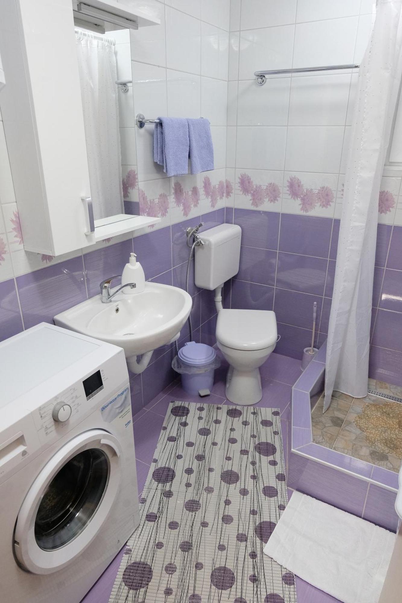 Ammy Apartment Sarajevo Extérieur photo
